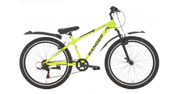 26 inch 10 speed bike hotsell